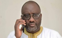Affaire Sonko, clarification de Maodo Malick Mbaye: "Moi-même, je suis parent de garçons en bas âge, mon fils aîné n’ayant que 13 ans"