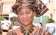 Anniversaire / Arame Niang Soumaré: "Bess bou déloussi moo nekh"