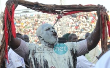 [Vidéo] Gouye Gui après sa victoire : "Mon heure a sonné pour affronter les ténors"