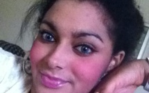 [Vidéo] Thioro Balbaaki à Nadège: "Djily a déjà répondu à ma place"