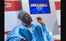 Affaire Diagne Solutions : Le Groupe Futurs Medias s’adresse à Pastef, « aucune personne ne peut nous.. »