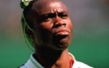 Football - Accuse d'avoir triché de 12 ans sur son âge, Taribo West dément
