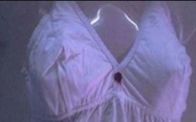 Inde : Un soutien-gorge taser comme nouvelle arme anti-viol !