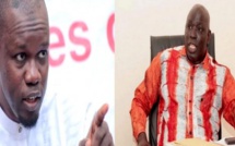 Les Lundis de Madiambal : Sonko a donné la verge pour se faire battre