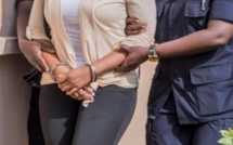 Après avoir contracté une grossesse: La célibataire jette son nouveau-né dans la fosse septique de la maison d’un marabout à Ziguinchor