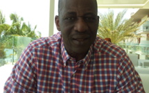 [Vidéo] Abdou Kader Gueye, DG d'Agrophytex n’a jamais été en prison