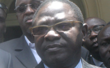 Sondages Intercom pour les locales de 2014 à Dakar : Pape Diop arrive en tête suivi de Khalifa Sall