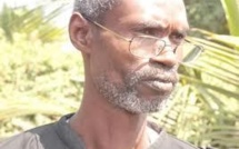 Me Ciré Cledor Ly demande l'exclusion du Sénégal de la CEDEAO