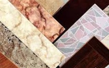 Thiès: Les commerçants de carreaux dénoncent la hausse des tarifs douaniers