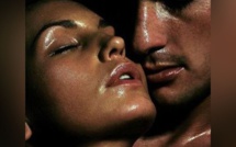 Les dix aphrodisiaques qui assurent une saine vie de couple