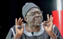 Propos blasphématoires sur le Prophète (Psl): Moustapha Diakhaté, toi aussi !