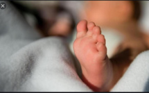 Délit d’infanticide: Ndiaté Diamé et sa mère Amy Collé Gaye attraites à la barre