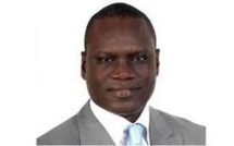 Rewmi : Oumar Guèye limogé et remplacé par Abdourahmane Diouf