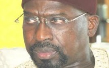 Le fils de Serigne Bassirou Diagne: "Abdoulaye Makhtar Diop peut bel et bien être Serigne Ndakarou"