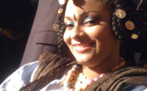 [Vidéo] Thioro Balbaki donne une leçon de morale à Nadège