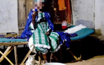 Révélations choc sur ses premiers rapports avec Sonko: La grand-mère de Adji Sarr brise le silence