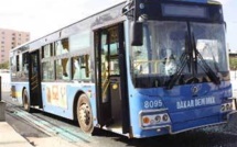 Un homme meurt en plein trajet dans un bus de Dakar-Dem-Dik