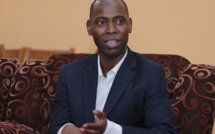Affaire Sonko-Adji Sarr: Pour Daouda Mine, il y a peut-être conjonction sexuelle mais pas viol