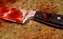 Vélingara: Suite à une bagarre, un adolescent poignardé à mort