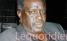 L’histoire émouvante de Mamadou Diop, Sénégalais marié à une Allemande, disparu depuis 33 ans