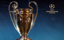 LdC: Le Barça élimine un grand PSG