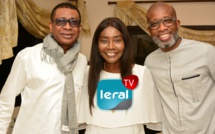 Youssou Ndour chez Coumba Gawlo Seck pour lui témoigner sa solidarité  (Images)