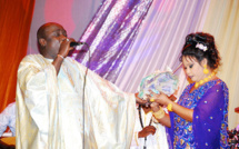 Pourquoi le couple Fatou Guéweul-Mapenda Seck n'a pas survécu?