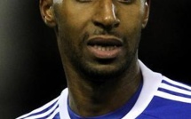 A 30 ans, Mickaël Tavarez ne pense pas encore à la retraite