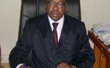 Des Sénégalais de Côte d'Ivoire contre la nomination d'Abdou Karim Bass comme Consul