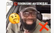 Terrorisme au Sénégal: "Nous sommes des voyous, des Saï-Saï, nous savons où frapper Macky Sall"