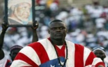 Tyson au tournant de sa carrière