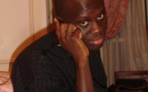 Serigne Ousmane Mbacké, fils ainé de Serigne Modou Kara Mbacké: «Je fais partie de ceux qui croient que la fin du monde est pour bientôt»