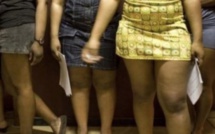 Mbacké - Une prostituée et un proxénète arrêtés dans deux maisons closes