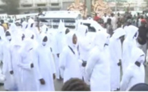 Diourbel: Le dossier du “faux prophète” et 5 de ses disciples, en instruction