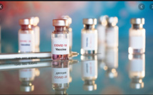 Vaccination anti- Covid-19 : Le Chef de l’Etat a rappelé l’impératif du strict respect des critères de sélection