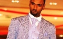 Jean Wilson Dacosta prêt à faire sa vie avec Coumba Gawlo