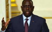 Sous Macky Sall, le Sénégal s’enfonce dans l’invraisemblable