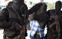 Certificats de nationalité sénégalaise vendus à des étrangers: Un membre présumé de Daesh parmi les...