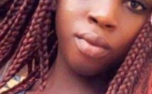 Diass: Amy Collé Ndour décède en plein cours d’éducation physique 