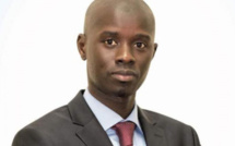 BASSIROU DIOMAYE FAYE, LE CLONE DE SONKO