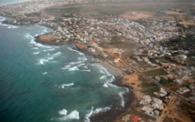 Les lobbies au Sénégal ne sont pas qu’étrangères, certains marabouts et une ONG religieuse en constituent aussi