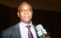 Le ministère de l’Education nationale lance le programme « Ecoles sans sida »