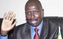 Suivez en direct la conférence de Presse du Procureur spécial Alioune Ndao