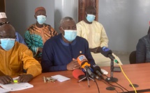 76 travailleurs de l’hôtel King Fahd Palace licenciés: Les travailleurs parlent de complot et décident de porter le combat