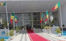 LE RAPPORT DE LA COMMISSION AD HOC SUR L'AFFAIRE SONKO