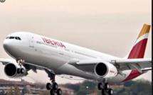 Terrorisme: B. Nd., Imam sénégalais expulsé d’Espagne