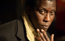 “Le danger lié aux réseaux sociaux “est pire” que la maladie à coronavirus”(Wasis Diop)