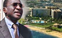 King Fahd Palace/ Licenciement d'employés: Un «règlement de comptes» pour les syndicalistes