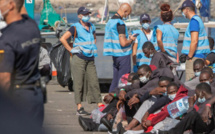 Louga / Des candidats au voyage pour le Maroc arnaqués: Un étudiant en biologie animale condamné