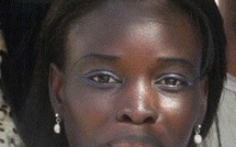 [Vidéo] Marie Thérèse Faye Diouf menace de démasquer les homosexuels libéraux